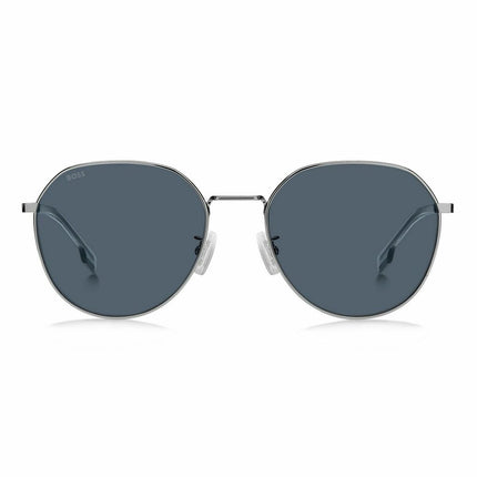 V3HB5EA27AB70E9694BACAD4D0BC4F5F59DR5629119P3