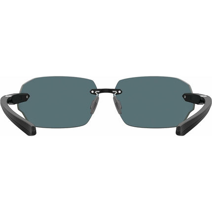 V4H4E4184E42DE6170BF2115343034B70AAR4922612P4