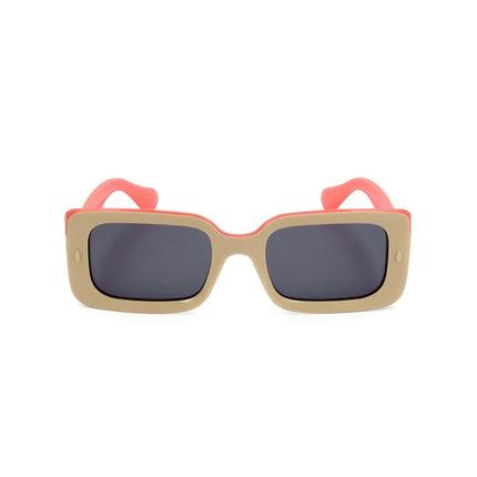 V2HF876D5C74EA233F6A877FB7D9F54AF8DR7804731P2