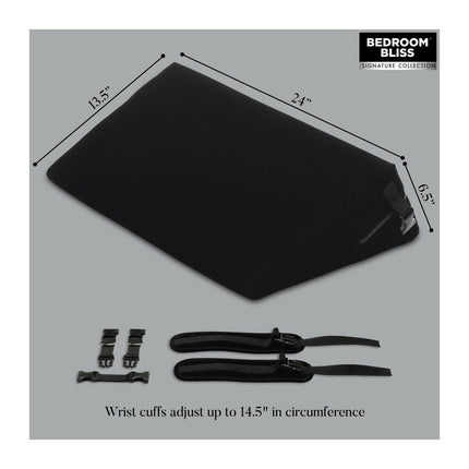 V4H79ECD3906E2F8B88153CC9CD02F190B4R4804372P8