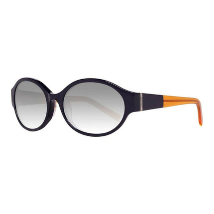 V12H8B2A091A156BFA19DA3554669FEE0D0AR3575388P1