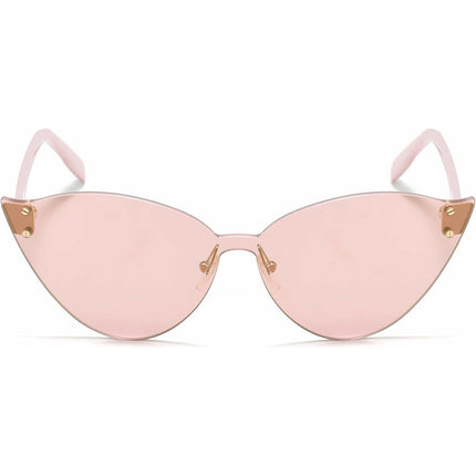 V6H87BAF16451BC6947378BE8D5CC848E88R3613273P2