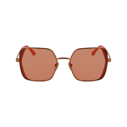 V5H4CF48C6D72A846C586E3E31B131DF9DFR4114853P2