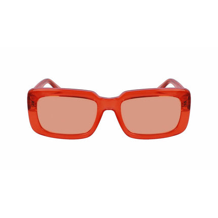 V4H2A20CA14634CA15AB07C2CB16EB7FBD6R4953930P2