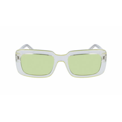 V4HA68384BE7EACC23C11266C2B96C083F4R4953999P2