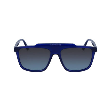 V3H5283BE7858477330FD4205797F2DF04ER5586976P2