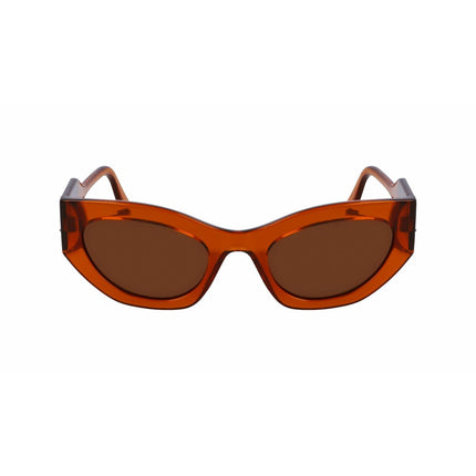 V3HA82E1FE6067294066B280E662EDB2ED2R5587164P2