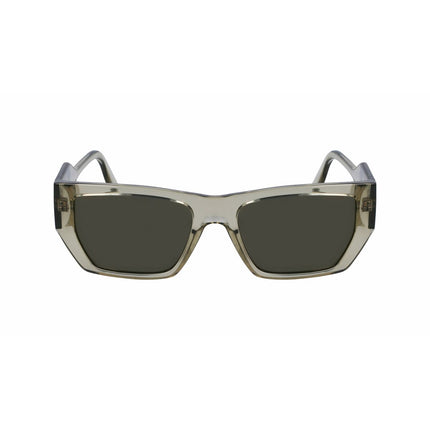 V3HDC52A5CDB0E07118E267C5DB7F838C02R5587536P2