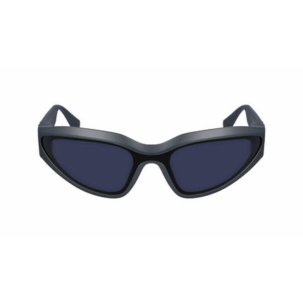 V4H977B95B73D36D15A56646C6768930A78R4953932P2