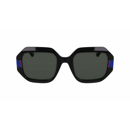 V2H05BE6170772EB25250C7DECDB3AFE65AR7104048P2