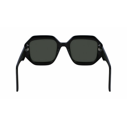 V2HB5EC9BFB370A144E2CD48488181E4F1AR7104059P6