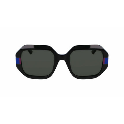 V2H19A0A867B0BC095FF2C175F16A94DF4DR7104064P10