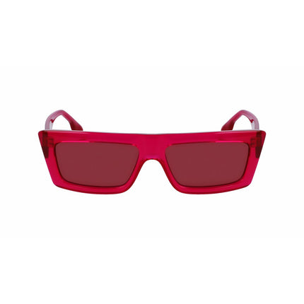 V3H25EE449D3B2D9223CA060D51651F9A70R5587374P2