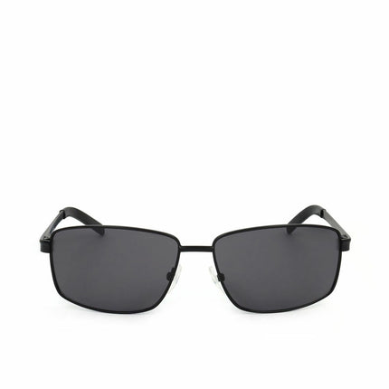 V3H41ED7364BC4B69E28972049030337E47R5669954P1