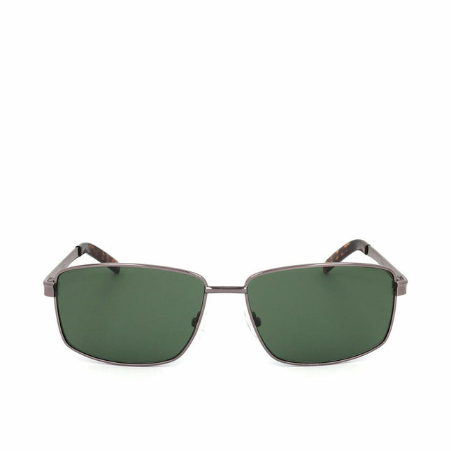 V3HF8C40FCD263C7E1A82CD29CEE234B974R5669966P1