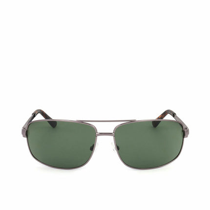 V3H372CF24DB420AB65878732AEF74A9D05R5669947P1