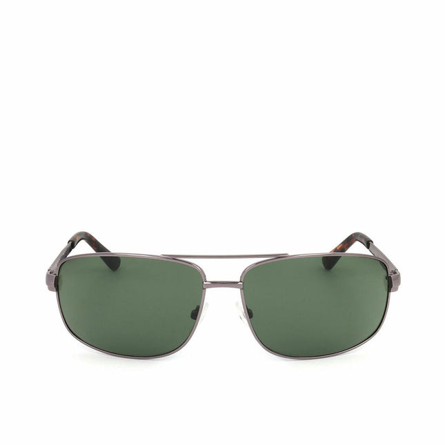 V3H372CF24DB420AB65878732AEF74A9D05R5669947P1