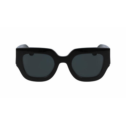 V3H1B420D5F3C200E4D31240B79B59EA249R5587454P2