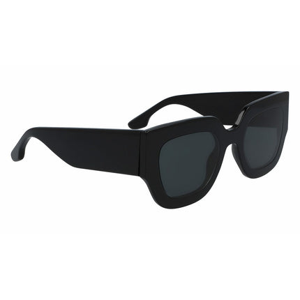 V3HE259BF080A6758FAA8828BF8931D09B4R5587458P3