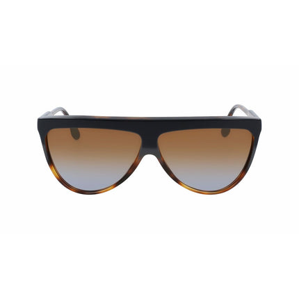 V3HE3FFB3B3F23DD23C836B3D18D8CEB3C7R5587433P2