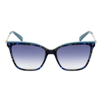 V9H2AC6200F10485DBFD2F1EA4F29B78AFAR3611601P2