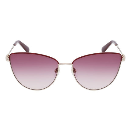 V9H5A655814BF32441A510342C61960B792R3611802P2