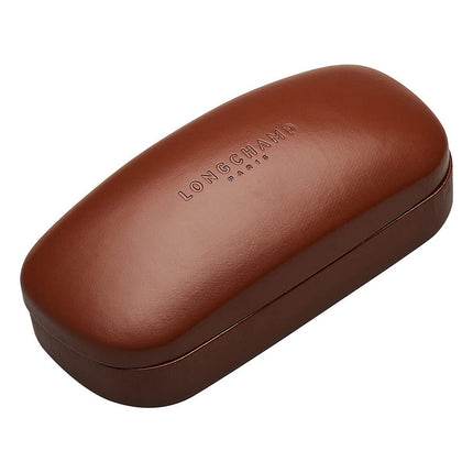 V8H6B256C2A8FC3E5E6B710051212E5C82FR3611969P6