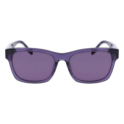 V8H92CA16E429F2BD555C1DC91DCC0CEE26R3611860P2