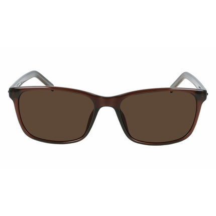 V8HA4F84A93F16EB8B19C6CBE1946294129R3612304P1