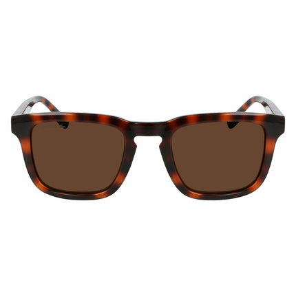 V5H32C1ACA94E388484B09F662AA64C30CAR4931602P2