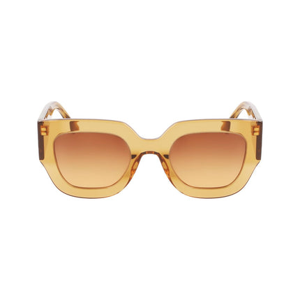 V2HEB826B66C2B215FC02E11CED0F9CD729R7146280P2