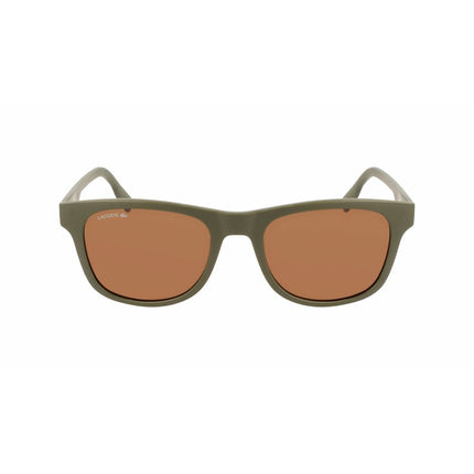 V3H2818CD065AC95090BBE3CF2DDCD00854R5587514P2