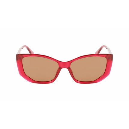 V5HE379C657E47A65A1C5C8127877894BADR4114904P2