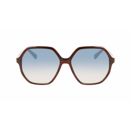 V4H426DAB8BCBD207D44EB44C666B616E92R6843200P2