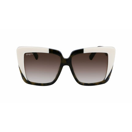 V2H90D5694B792CBEB68A200A4B7F52B340R7146206P2