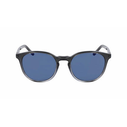 V3H64E242D9CC380A91575CB789A39E5853R7019713P2