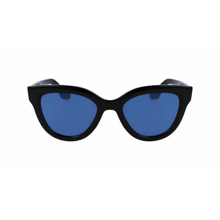 V3HB0ACC394227AB4A0D9E8AAD49930E2F8R5549947P2