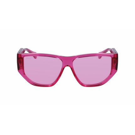 V3H740C867F6DA108EF06B35B7A2C8C4F90R5587362P2