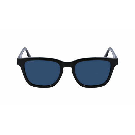 V2HEBFB1A10F6631FACF7E6D9F6FF9898A2R7103462P4