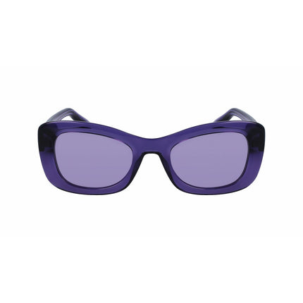 V4H732718F089A807B44E8B0615650B19A7R4558408P2