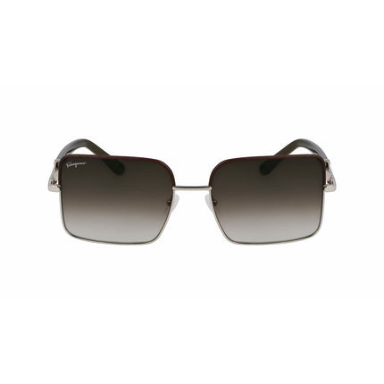 V2H0A9C1B2CF315E764677611C2C4095D04R7146199P2