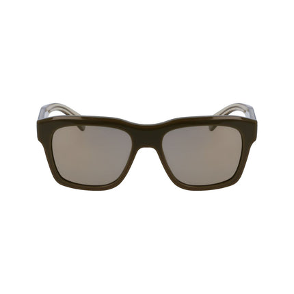 V3H81BA62CE7B21B82DB4045A3C5F775C2DR5586935P2