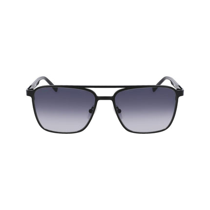 V3HDFBD6E9E214816C63C1C21048EEA8DC5R5587873P2