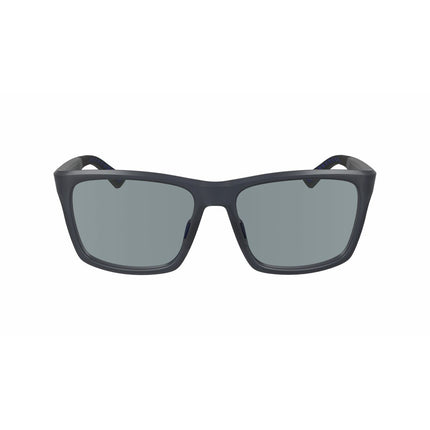 V3HE09CA78BC63FA9309C4BA4D2B644F5AAR5587960P2