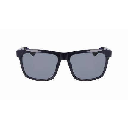 V3H71EC368D2CE08C4BAA7BB20B2A917A6DR5587988P2