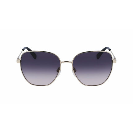 V4H5C3A7F34AEA1B6F56738F1206152414BR4569850P2