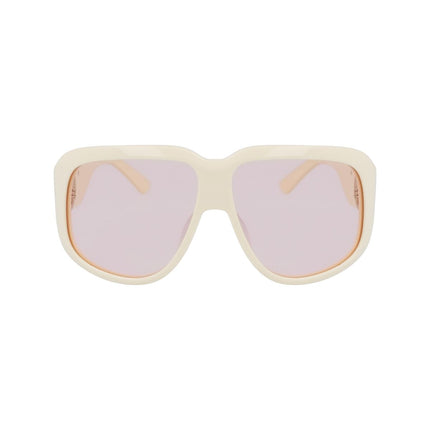 V5HA82C47EFA2C093BDC0149C9E4CEB81C3R4030100P2