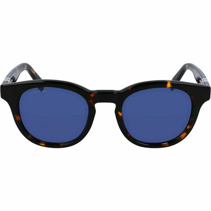 V3H7972FCD229DC3092ACD900DCB5172B24R5550080P1