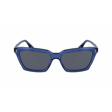 V3H23295A0038F950D04706351A3ED8689DR5587355P2