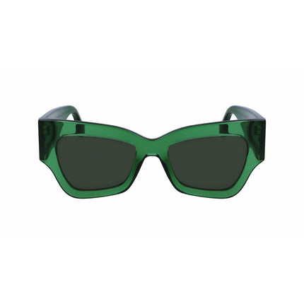 V3HA041B8C46F97A1BC8F57014452E1DA11R5587521P2